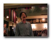 [Click to enlarge image]