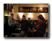 [Click to enlarge image]