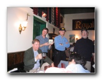 [Click to enlarge image]