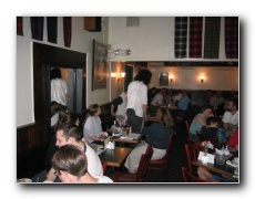 [Click to enlarge image]