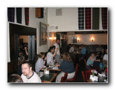 [Click to enlarge image]