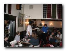 [Click to enlarge image]