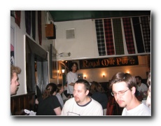 [Click to enlarge image]