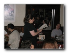 [Click to enlarge image]