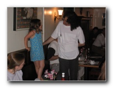 [Click to enlarge image]