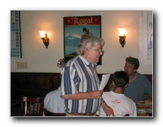 [Click to enlarge image]