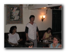 [Click to enlarge image]