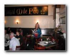 [Click to enlarge image]