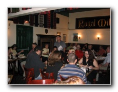 [Click to enlarge image]