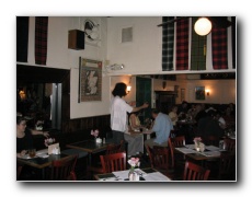 [Click to enlarge image]