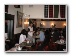 [Click to enlarge image]