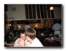 [Click to enlarge image]