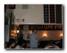 [Click to enlarge image]