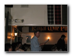 [Click to enlarge image]