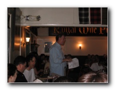 [Click to enlarge image]