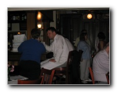 [Click to enlarge image]