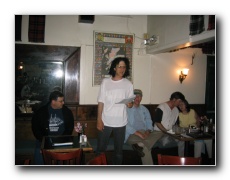 [Click to enlarge image]