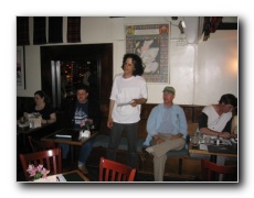 [Click to enlarge image]