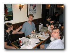 [Click to enlarge image]