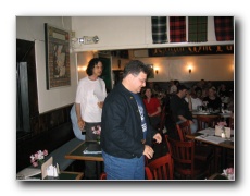 [Click to enlarge image]