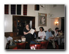 [Click to enlarge image]