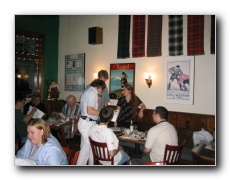 [Click to enlarge image]