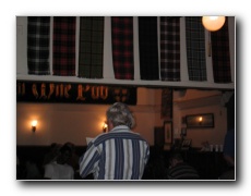 [Click to enlarge image]