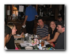 [Click to enlarge image]