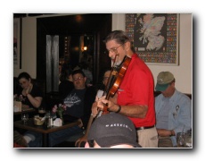 [Click to enlarge image]