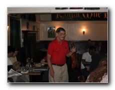 [Click to enlarge image]