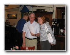 [Click to enlarge image]