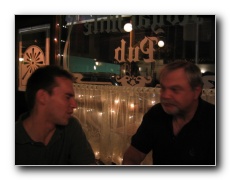 [Click to enlarge image]