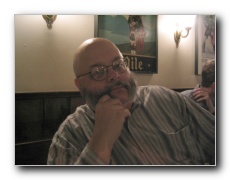 [Click to enlarge image]