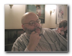 [Click to enlarge image]