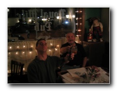 [Click to enlarge image]