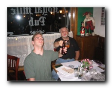 [Click to enlarge image]