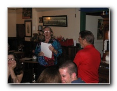 [Click to enlarge image]