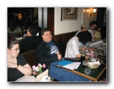 [Click to enlarge image]