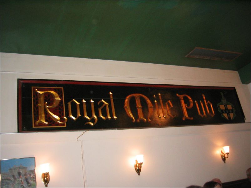 In case we forget<br>where we are