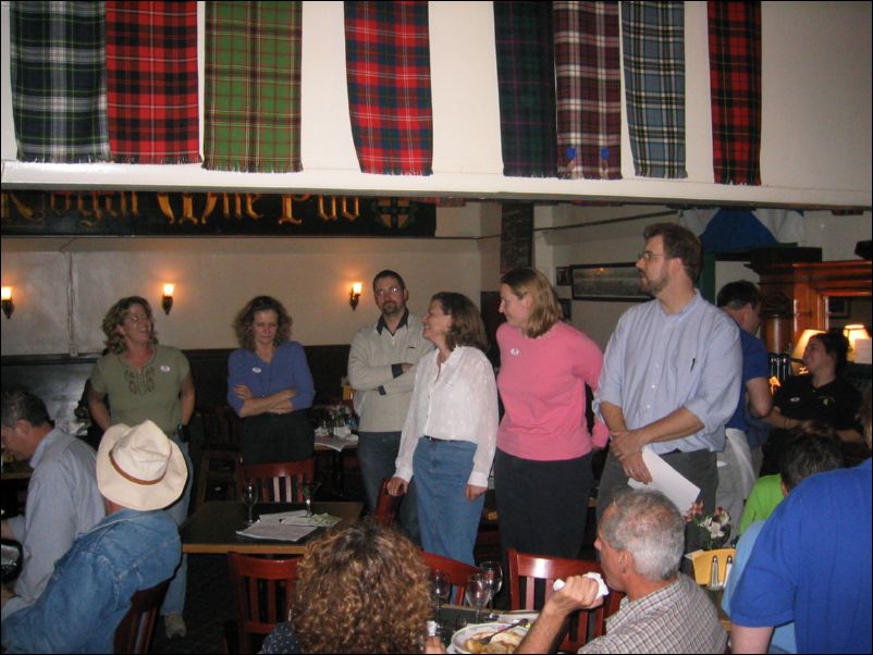 AKA <a href=http://sudrabavots.com>Sudrabavots</a>