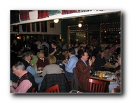 Click to enlarge or suggest caption