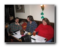 Click to enlarge or suggest caption