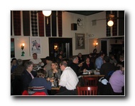 Click to enlarge or suggest caption