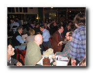 Click to enlarge or suggest caption