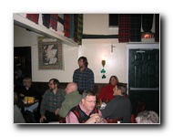 Click to enlarge or suggest caption