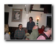 Click to enlarge or suggest caption