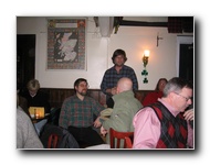 Click to enlarge or suggest caption