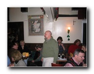 Click to enlarge or suggest caption