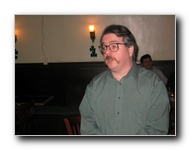 Click to enlarge or suggest caption