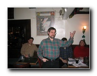 Click to enlarge or suggest caption